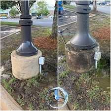Commercial-Pressure-Washing-for-Starbucks-in-Mobile-AL-Baldwin-Countys-Top-House-Washing-Company-Delivers-Sparkling-Results 0